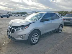 3GNAXHEV3KS535801 2019 CHEVROLET EQUINOX