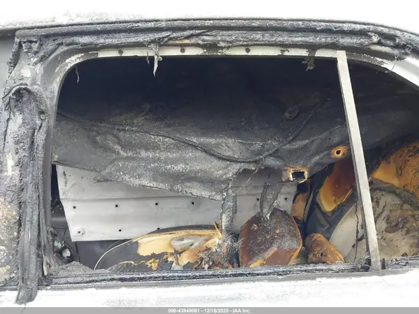 3GNAXHEV3KS549813 2019 CHEVROLET EQUINOX - Image 8
