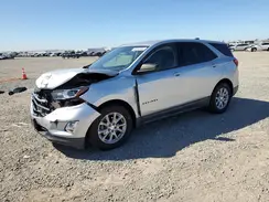 3GNAXHEV3KS556308 2019 CHEVROLET EQUINOX