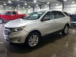 3GNAXHEV3KS625630 2019 CHEVROLET EQUINOX