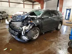 3GNAXHEV3KS630830 2019 CHEVROLET EQUINOX