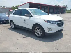 3GNAXHEV3KS638555 2019 CHEVROLET EQUINOX