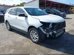3GNAXHEV3KS638930 2019 CHEVROLET EQUINOX