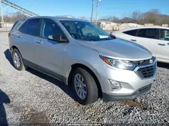 3GNAXHEV3LS506817 2020 CHEVROLET EQUINOX