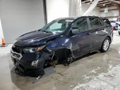 3GNAXHEV3LS522130 2020 CHEVROLET EQUINOX