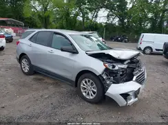 3GNAXHEV3LS522936 2020 CHEVROLET EQUINOX