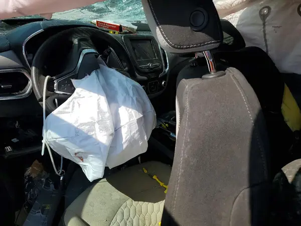 3GNAXHEV3LS533452 2020 CHEVROLET EQUINOX - Image 8
