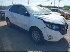 3GNAXHEV3LS536867 2020 CHEVROLET EQUINOX