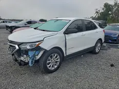 3GNAXHEV3LS536870 2020 CHEVROLET EQUINOX