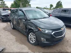 3GNAXHEV3LS536948 2020 CHEVROLET EQUINOX