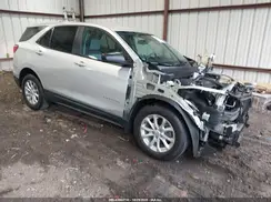 3GNAXHEV3LS548937 2020 CHEVROLET EQUINOX