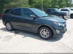 3GNAXHEV3LS576494 2020 CHEVROLET EQUINOX