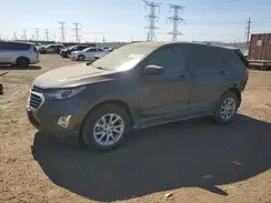 3GNAXHEV3LS596891 2020 CHEVROLET EQUINOX