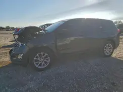 3GNAXHEV3LS598978 2020 CHEVROLET EQUINOX