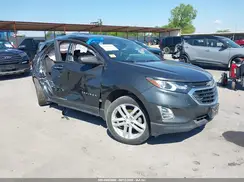 3GNAXHEV3LS602348 2020 CHEVROLET EQUINOX