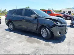 3GNAXHEV3LS613608 2020 CHEVROLET EQUINOX