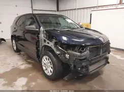 3GNAXHEV3LS641294 2020 CHEVROLET EQUINOX