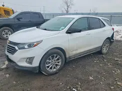 3GNAXHEV3LS646852 2020 CHEVROLET EQUINOX