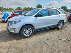 3GNAXHEV3LS647533 2020 CHEVROLET EQUINOX