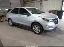 3GNAXHEV3LS654434 2020 CHEVROLET EQUINOX