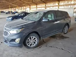 3GNAXHEV3LS663845 2020 CHEVROLET EQUINOX