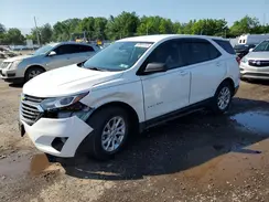 3GNAXHEV3LS702594 2020 CHEVROLET EQUINOX
