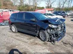 3GNAXHEV3LS738379 2020 CHEVROLET EQUINOX