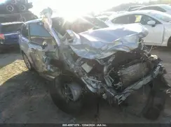 3GNAXHEV3MS172063 2021 CHEVROLET EQUINOX