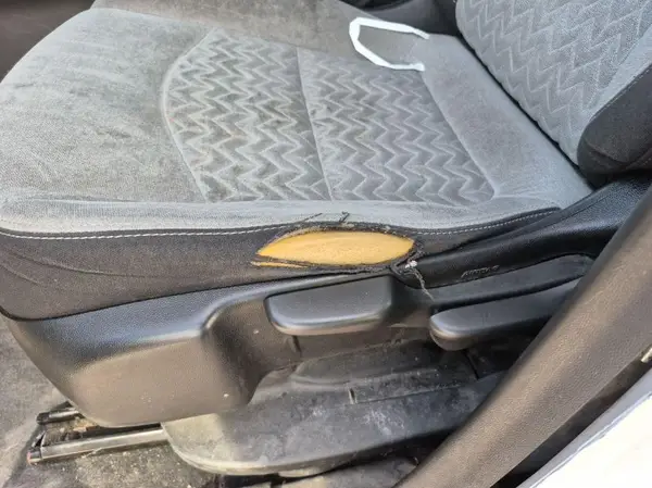 3GNAXHEV3NS142482 2022 CHEVROLET EQUINOX - Image 1