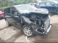 3GNAXHEV3NS167589 2022 CHEVROLET EQUINOX