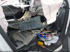 3GNAXHEV3NS236586 2022 CHEVROLET EQUINOX