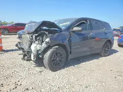 3GNAXHEV4JS575402 2018 CHEVROLET EQUINOX