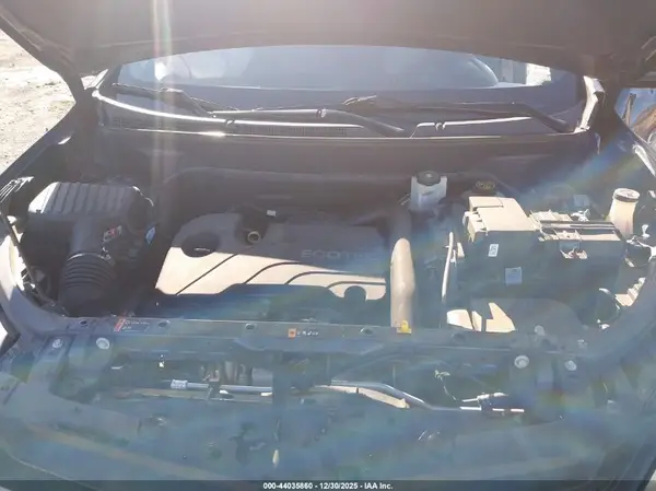 3GNAXHEV4JS609094 2018 CHEVROLET EQUINOX - Image 8