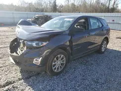 3GNAXHEV4KL250096 2019 CHEVROLET EQUINOX