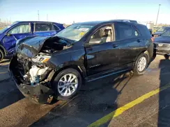 3GNAXHEV4KL362039 2019 CHEVROLET EQUINOX