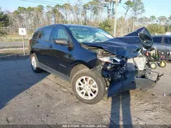 3GNAXHEV4KL369489 2019 CHEVROLET EQUINOX