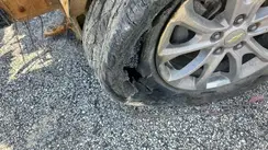 3GNAXHEV4KS574400 2019 CHEVROLET EQUINOX