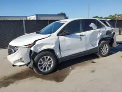 3GNAXHEV4KS644333 2019 CHEVROLET EQUINOX
