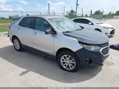 3GNAXHEV4KS646177 2019 CHEVROLET EQUINOX