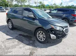 3GNAXHEV4LS504137 2020 CHEVROLET EQUINOX