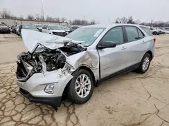 3GNAXHEV4LS510746 2020 CHEVROLET EQUINOX