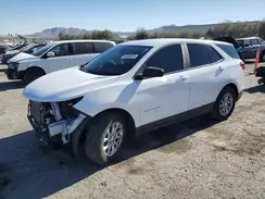 3GNAXHEV4LS512965 2020 CHEVROLET EQUINOX