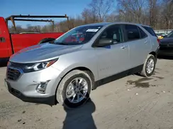 3GNAXHEV4LS515221 2020 CHEVROLET EQUINOX