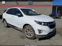 3GNAXHEV4LS523139 2020 CHEVROLET EQUINOX