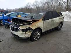 3GNAXHEV4LS533038 2020 CHEVROLET EQUINOX