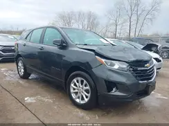 3GNAXHEV4LS545593 2020 CHEVROLET EQUINOX