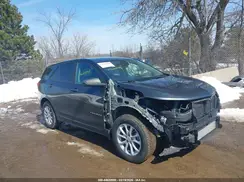 3GNAXHEV4LS583454 2020 CHEVROLET EQUINOX