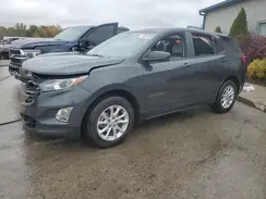 3GNAXHEV4LS583471 2020 CHEVROLET EQUINOX