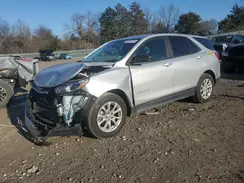 3GNAXHEV4LS589478 2020 CHEVROLET EQUINOX