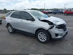 3GNAXHEV4LS613486 2020 CHEVROLET EQUINOX